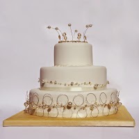 Cake and Lace Weddings 1069639 Image 8